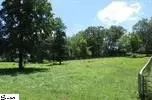 108 Augusta St, Easley, SC 29640 photo 4