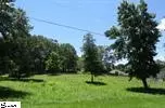 108 Augusta St, Easley, SC 29640 photo 2