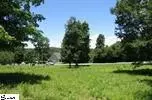 108 Augusta St, Easley, SC 29640 photo 5