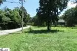 108 Augusta St, Easley, SC 29640 photo 10