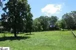 108 Augusta St, Easley, SC 29640 photo 3