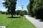 108 Augusta St, Easley, SC 29640 photo 9