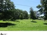 108 Augusta St, Easley, SC 29640 photo 1