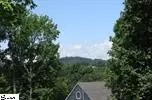108 Augusta St, Easley, SC 29640 photo 7