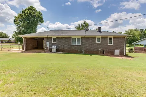 8 Pine Tree Dr, Honea Path, SC 29654 photo 26
