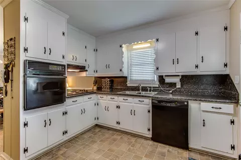 8 Pine Tree Dr, Honea Path, SC 29654 photo 12