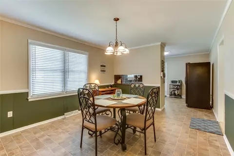 8 Pine Tree Dr, Honea Path, SC 29654 photo 17