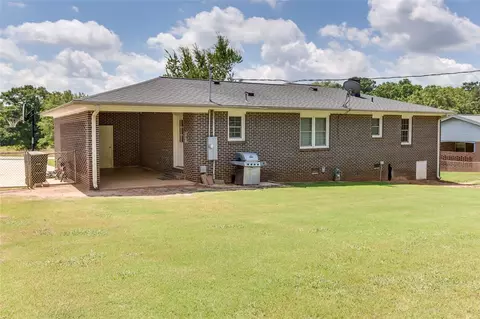 8 Pine Tree Dr, Honea Path, SC 29654 photo 27