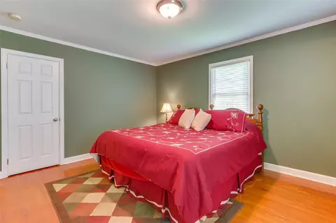 8 Pine Tree Dr, Honea Path, SC 29654 photo 22