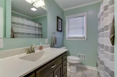 8 Pine Tree Dr, Honea Path, SC 29654 photo 19