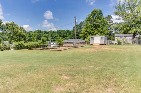 8 Pine Tree Dr, Honea Path, SC 29654 photo 31