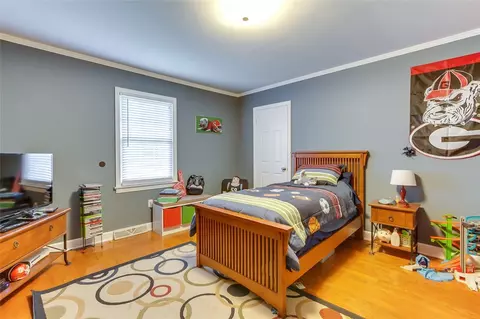 8 Pine Tree Dr, Honea Path, SC 29654 photo 25