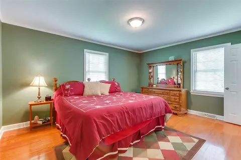 8 Pine Tree Dr, Honea Path, SC 29654 photo 21