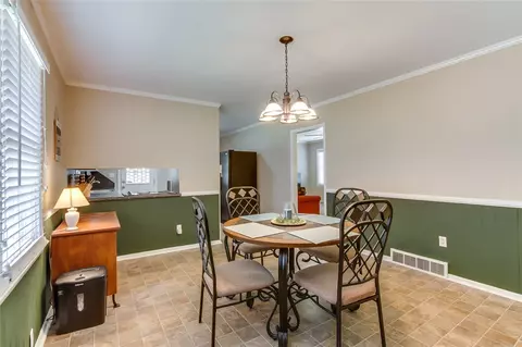 8 Pine Tree Dr, Honea Path, SC 29654 photo 18