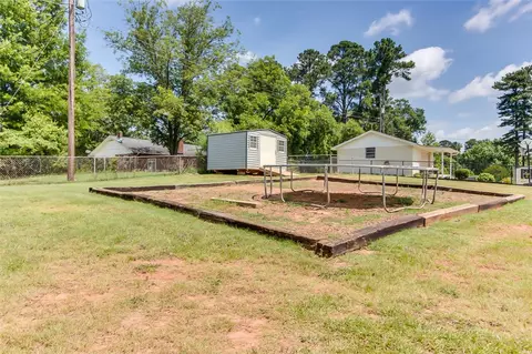 8 Pine Tree Dr, Honea Path, SC 29654 photo 29