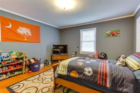 8 Pine Tree Dr, Honea Path, SC 29654 photo 24
