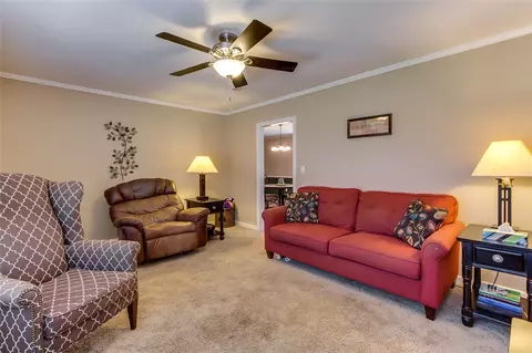 8 Pine Tree Dr, Honea Path, SC 29654 photo 7