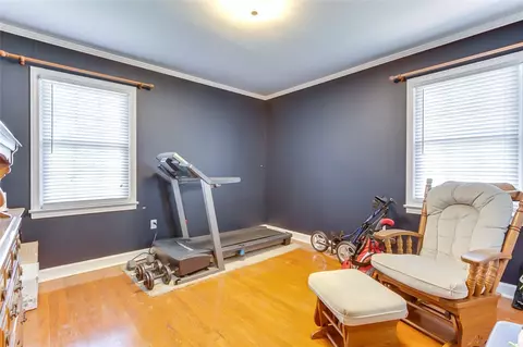 8 Pine Tree Dr, Honea Path, SC 29654 photo 20