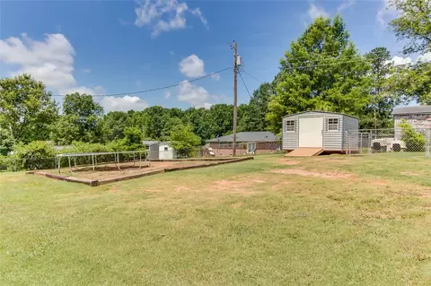 8 Pine Tree Dr, Honea Path, SC 29654 photo 30