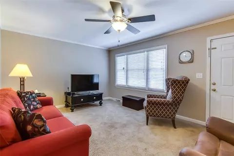 8 Pine Tree Dr, Honea Path, SC 29654 photo 9