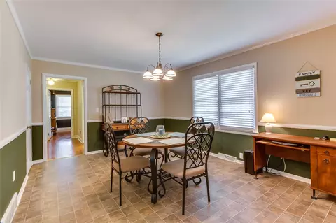 8 Pine Tree Dr, Honea Path, SC 29654 photo 16