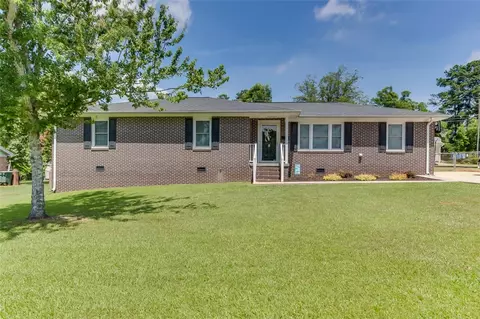 8 Pine Tree Dr, Honea Path, SC 29654 photo 1