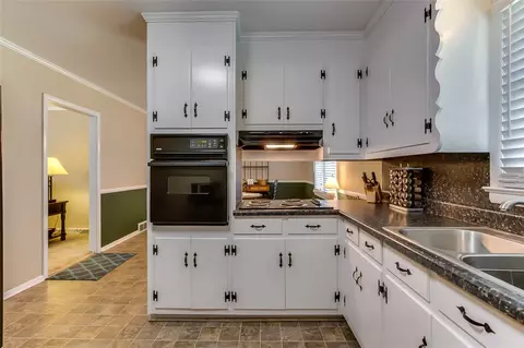 8 Pine Tree Dr, Honea Path, SC 29654 photo 14