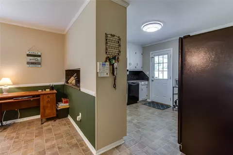 8 Pine Tree Dr, Honea Path, SC 29654 photo 10