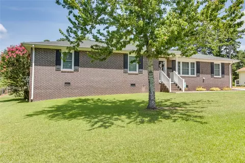 8 Pine Tree Dr, Honea Path, SC 29654 photo 2