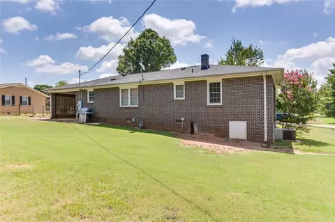 8 Pine Tree Dr, Honea Path, SC 29654 photo 28