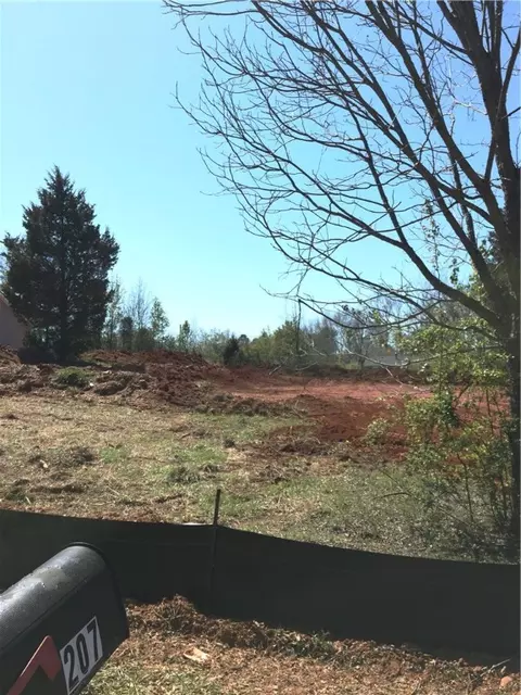 513 Cherokee Rd #ANDERSON, Pelzer, SC 29669 photo 2