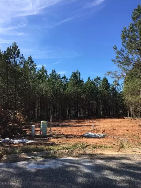 513 Cherokee Rd #ANDERSON, Pelzer, SC 29669 photo 1