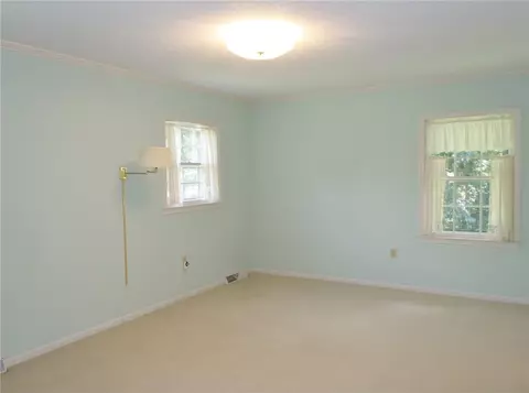 113 Seven Oaks Dr, Pendleton, SC 29670 photo 20
