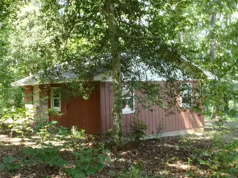 113 Seven Oaks Dr, Pendleton, SC 29670 photo 40