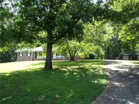 113 Seven Oaks Dr, Pendleton, SC 29670 photo 43