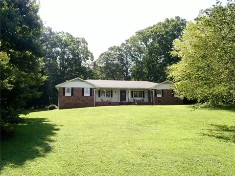 113 Seven Oaks Dr, Pendleton, SC 29670 photo 47