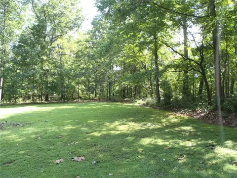 113 Seven Oaks Dr, Pendleton, SC 29670 photo 42