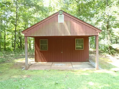 113 Seven Oaks Dr, Pendleton, SC 29670 photo 36