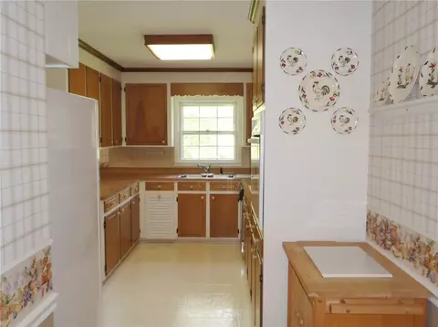 113 Seven Oaks Dr, Pendleton, SC 29670 photo 12