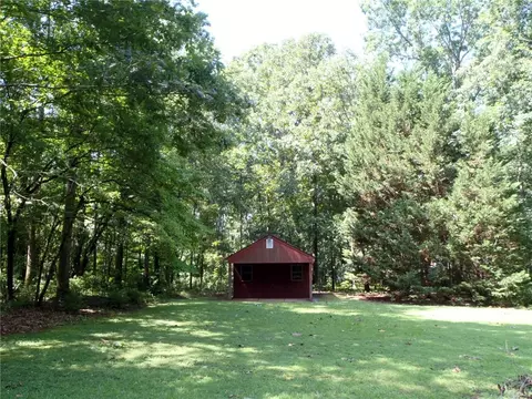 113 Seven Oaks Dr, Pendleton, SC 29670 photo 34