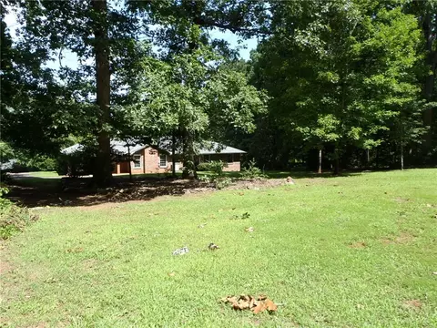 113 Seven Oaks Dr, Pendleton, SC 29670 photo 44