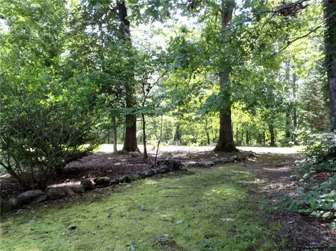 113 Seven Oaks Dr, Pendleton, SC 29670 photo 37