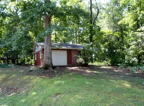 113 Seven Oaks Dr, Pendleton, SC 29670 photo 38