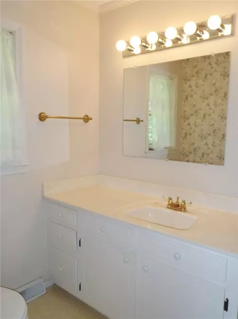 113 Seven Oaks Dr, Pendleton, SC 29670 photo 22