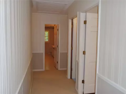 113 Seven Oaks Dr, Pendleton, SC 29670 photo 19