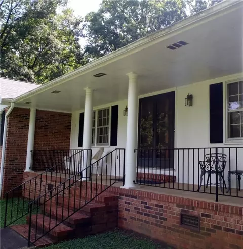 113 Seven Oaks Dr, Pendleton, SC 29670 photo 4