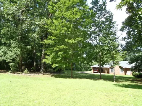 113 Seven Oaks Dr, Pendleton, SC 29670 photo 41