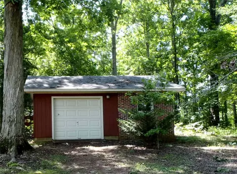 113 Seven Oaks Dr, Pendleton, SC 29670 photo 39