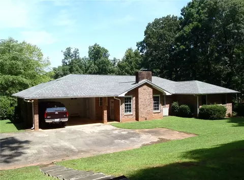 113 Seven Oaks Dr, Pendleton, SC 29670 photo 2