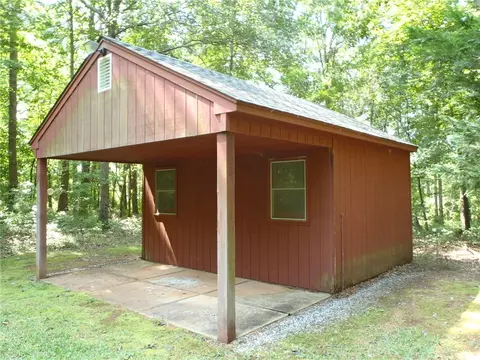 113 Seven Oaks Dr, Pendleton, SC 29670 photo 35